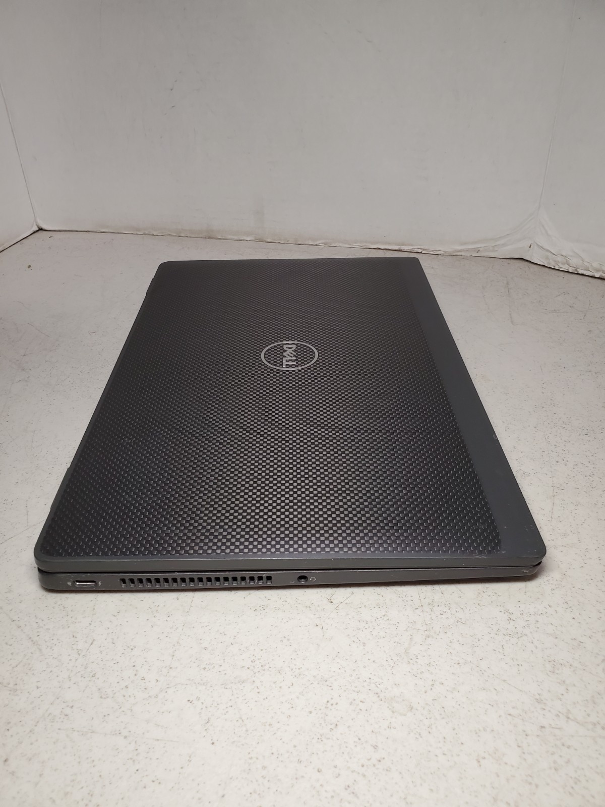 Dell Latitude 7420 14″ Laptop i5-1145G7 2.60GHz 16GB 256GB SSD Win11 #69
