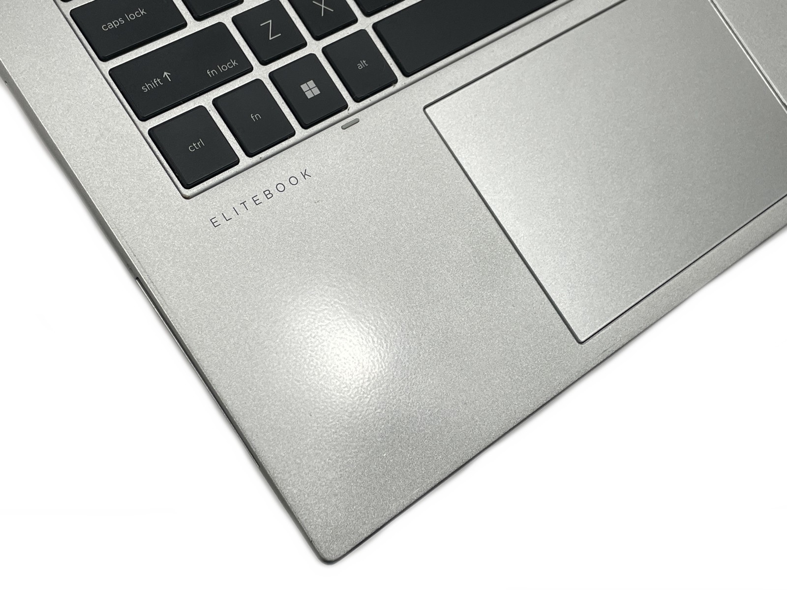 HP EliteBook x360 1040 G9 Laptop i5-1245U 256GB SSD 16GB RAM – No OS