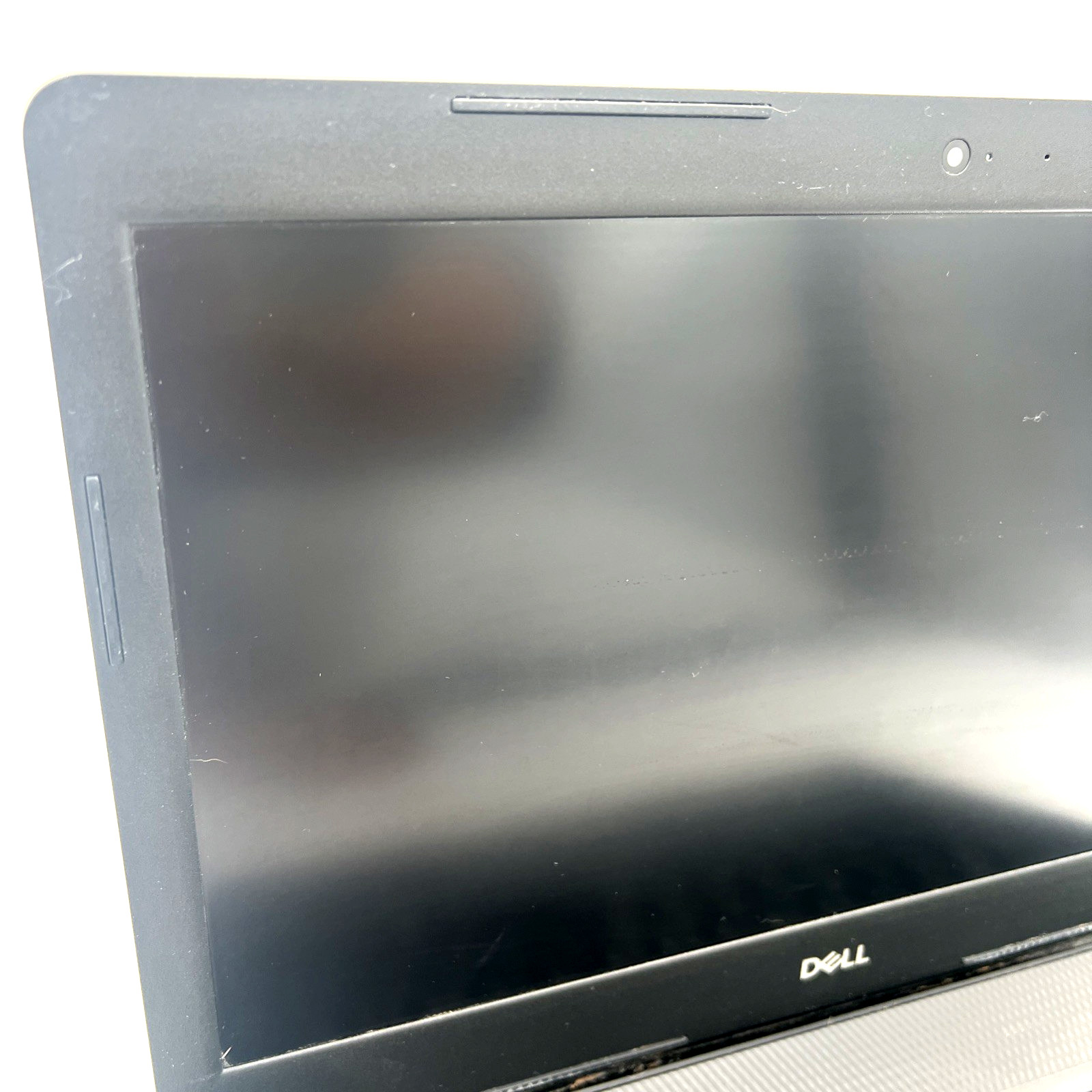 Dell Inspiron 3493 i5-8th Gen 8GB RAM No SSD/HDD FOR PARTS