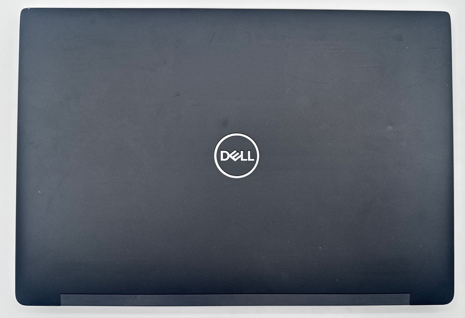 Dell Latitude 7390 13” i5-7300U 2.60GHz 16GB RAM 256GB SSD Win11 P Please Read!