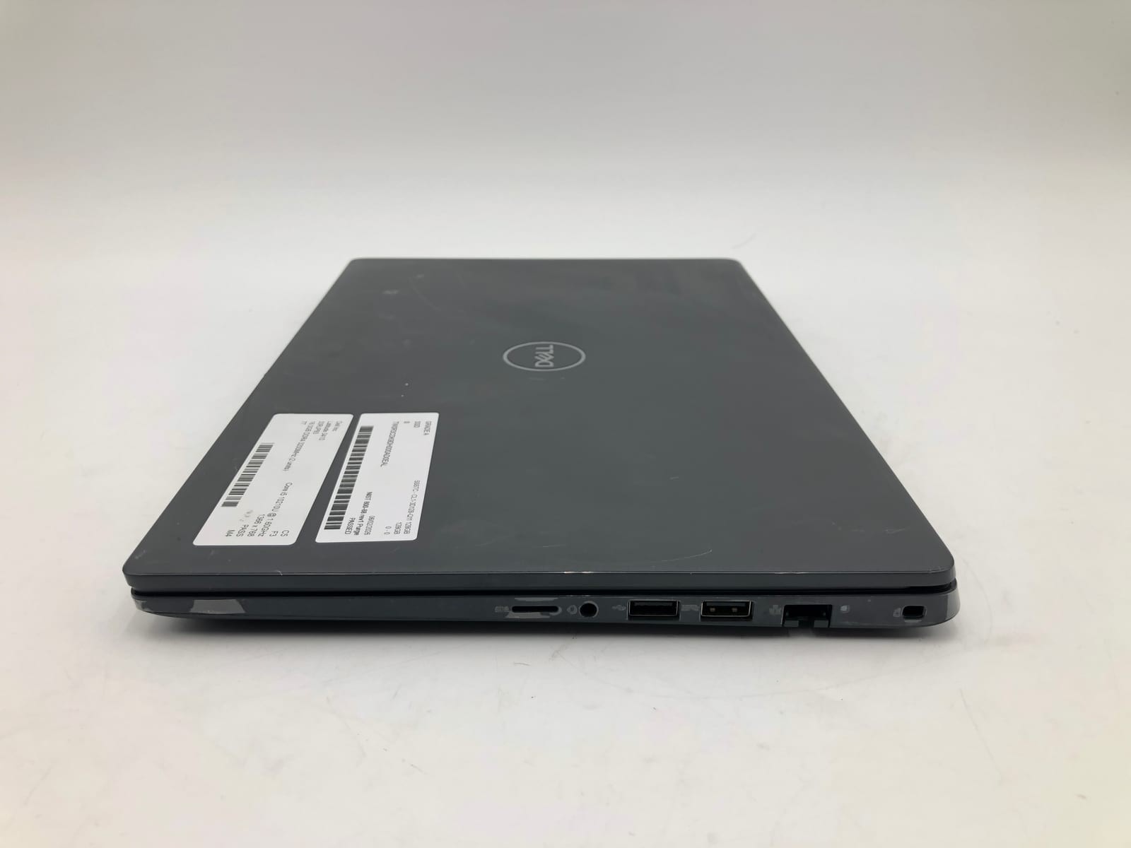 Dell | Latitude 3410 | i5-10210U | 16GB | 128GB NVMe | Win 11 Pro | 77% Battery