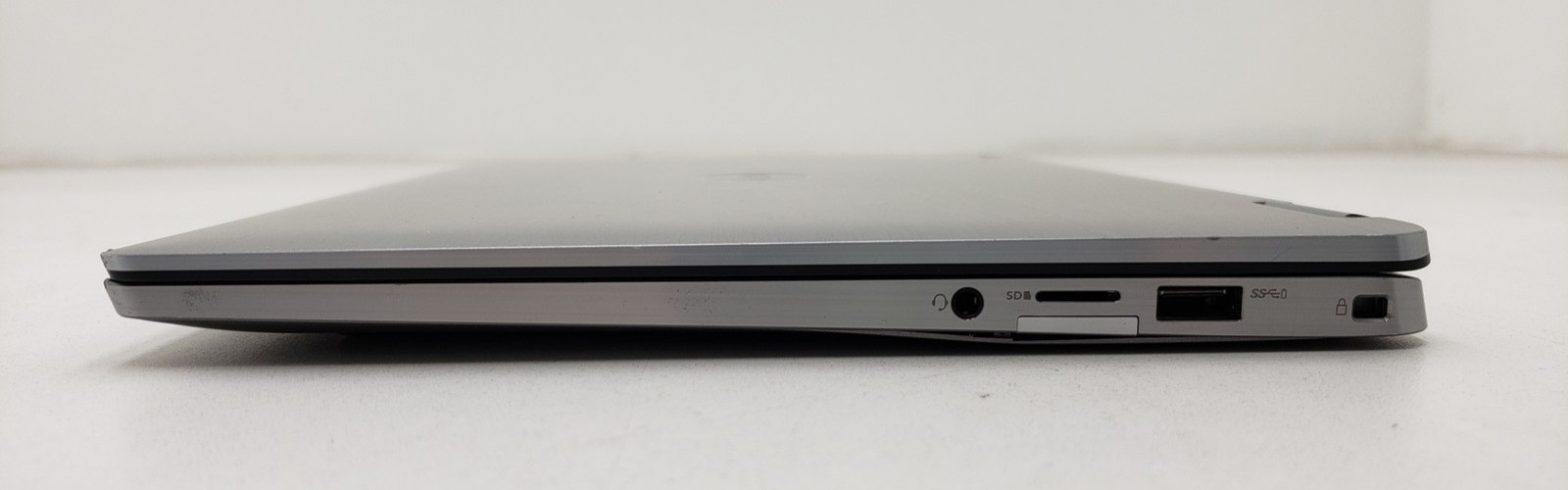 Dell Latitude 9410 i7-10610U 16GB RAM 512GB SSD 14″ Touchscreen Laptop PC Win 11