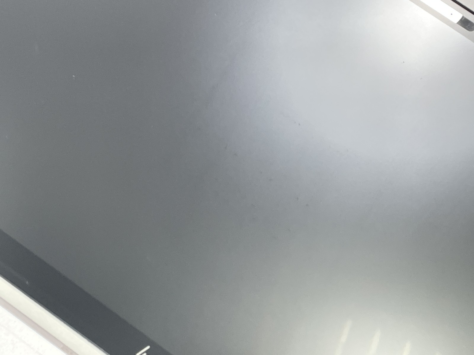 HP EliteBook x360 1040 G9 Laptop i5-1245U 256GB SSD 16GB RAM – No OS