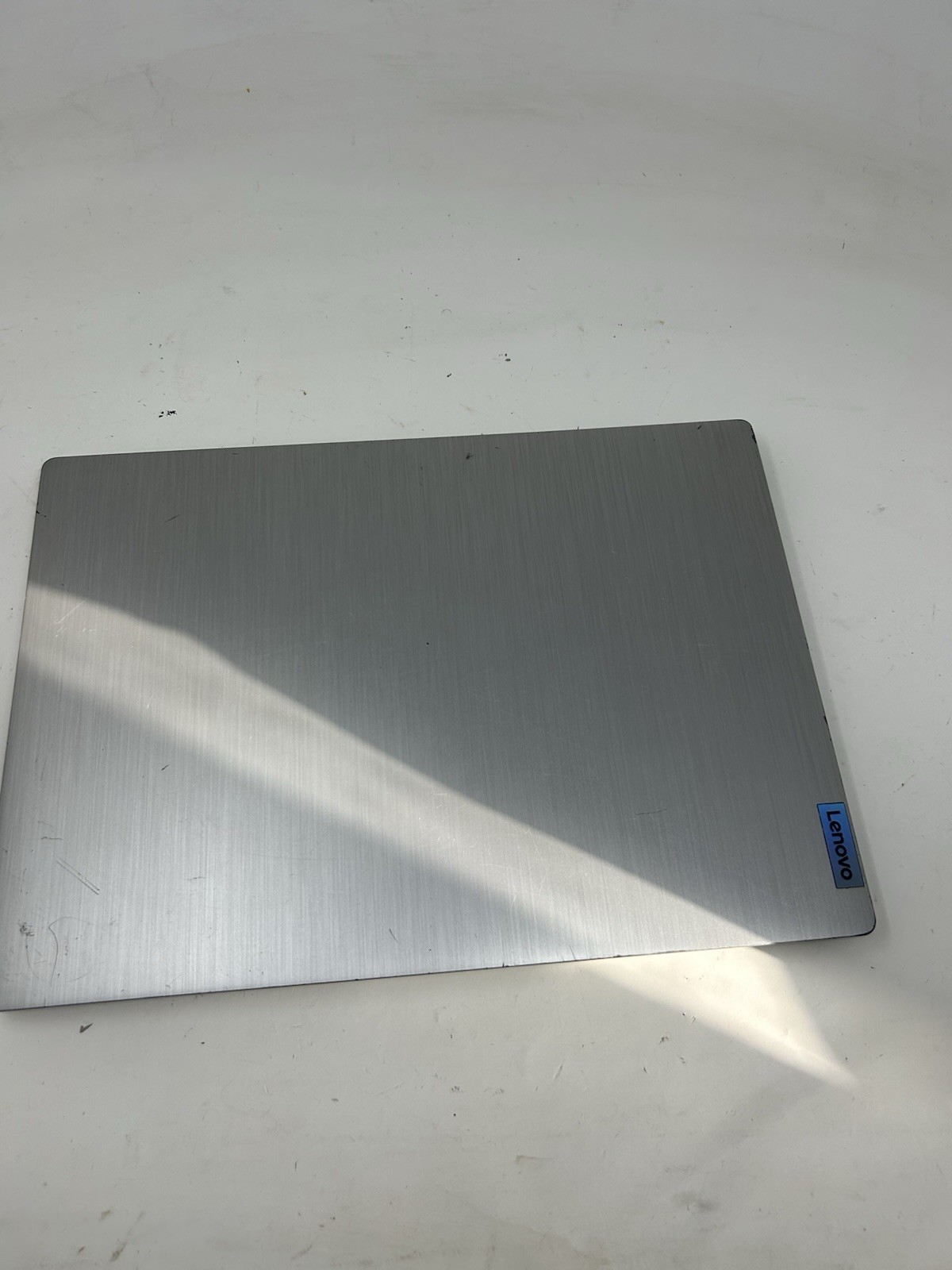 Lot Of 6 Computers, Dell Chromebook 3100, Samsung, Lenovo – UNTESTED