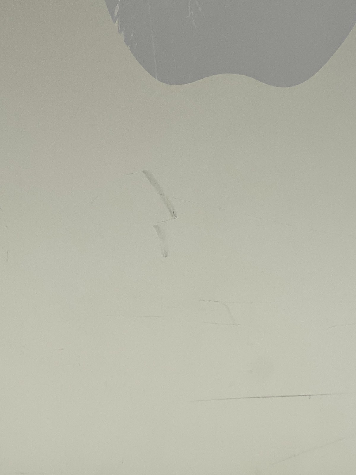 Apple Mac Pro 2012 A1289 Intel xeon W3565 3.2GHz 1TB HDD 16GB DDR4 Silver Fair