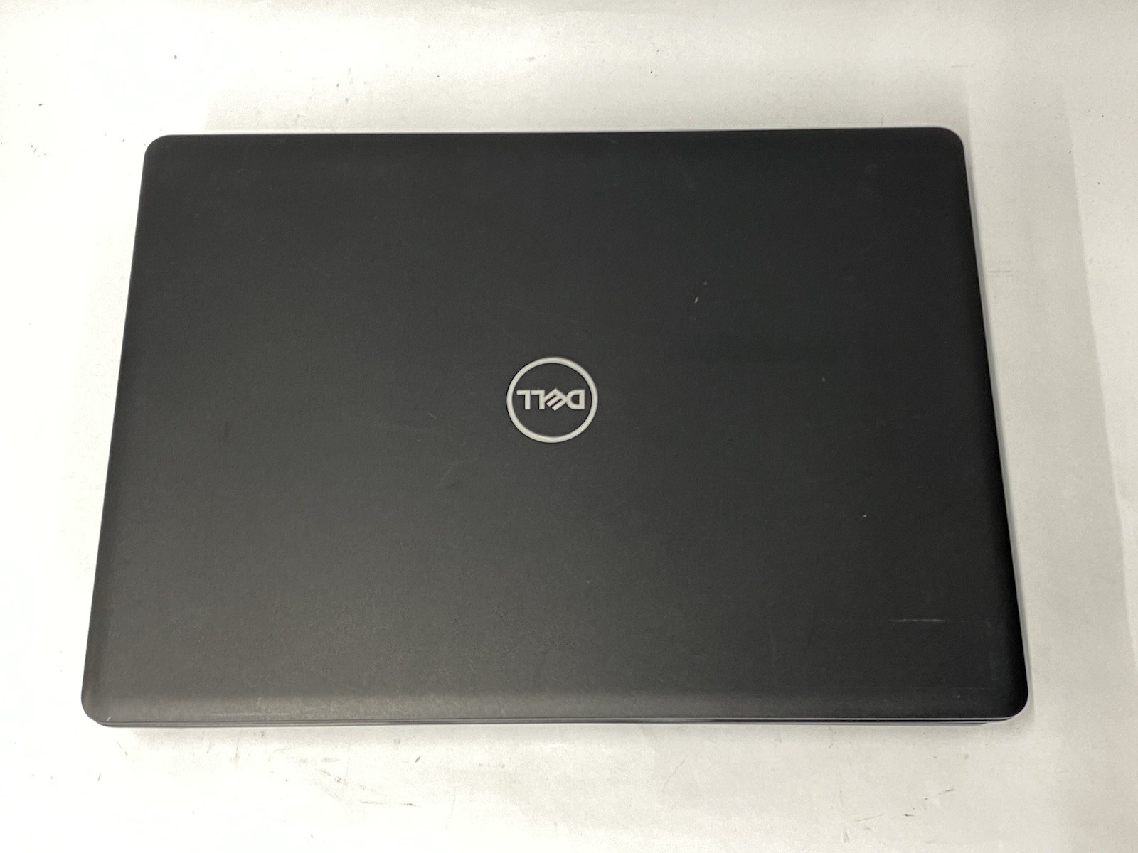 Lot of (3) Dell Latitude 3490 – HD – i3-7130u – No RAM/SSD/OS – READ