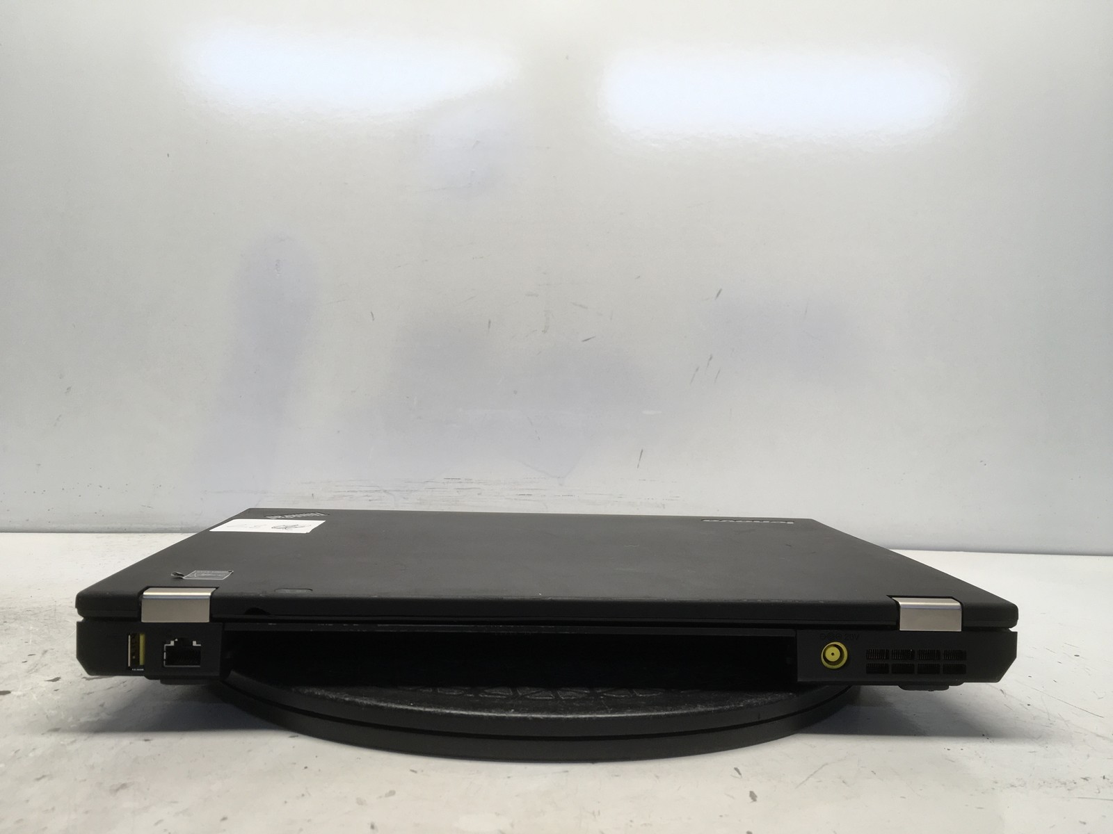 Lenovo ThinkPad T430 Intel i5-3320M 2.6GHz 8 GB NO HDD No Batt
