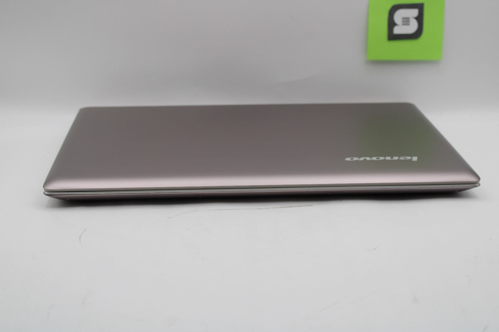 Lenovo IdeaPad U430 Touch i7-4500U @ 1.8 GHz 4GB RAM 120GB SSD No OS