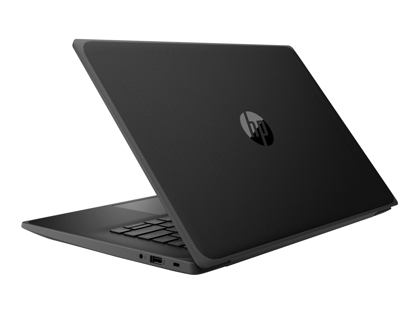 HP Probook Fortis G10 14″ FHD IPS Intel i5-1240U 16GB 256GB SSD W11P Laptop BK