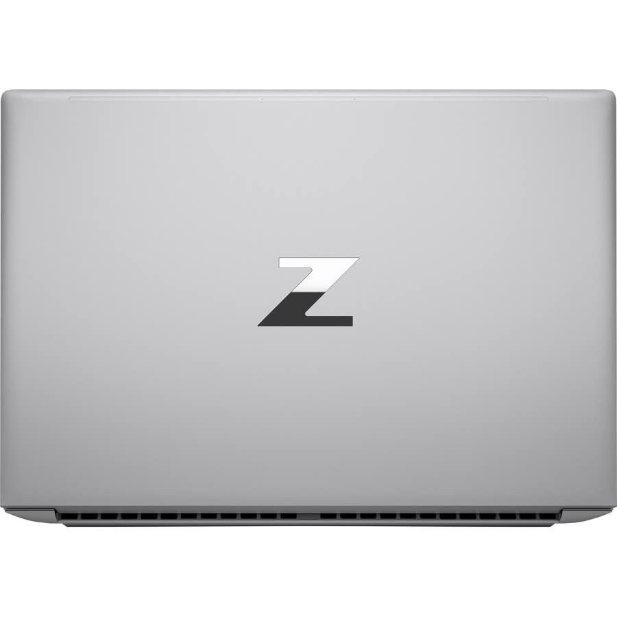 HP ZBook Fury G9 16″ Mobile Workstation – WUXGA – 1920 x 1200 – Intel Core i7…
