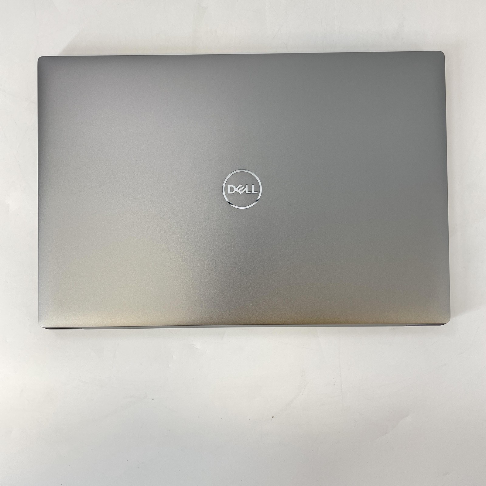 Dell Precision 5490 14 FHD+ 3.8 GHz Ultra 7 165H 32GB 512GB SSD RTX 1000 Ada