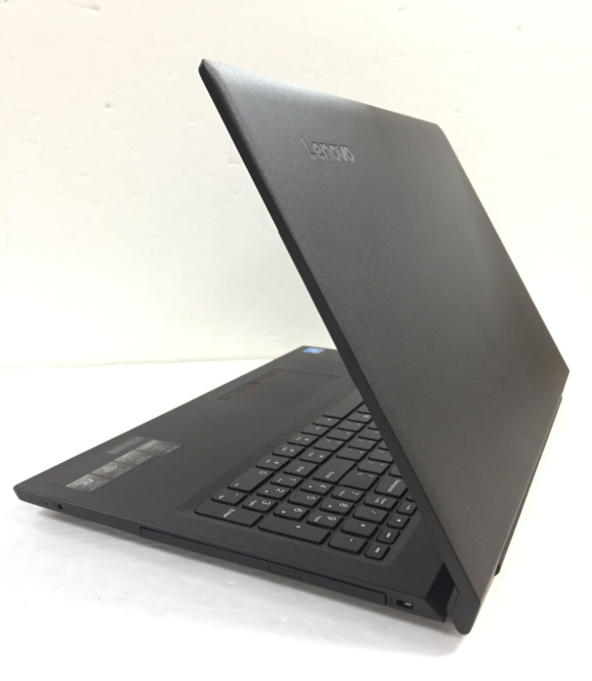 *Bad Battery*Lenovo V110-15ISK 15.6″ Laptop/Celeron 3855U/4GB /500GB HDD/W10 Pro
