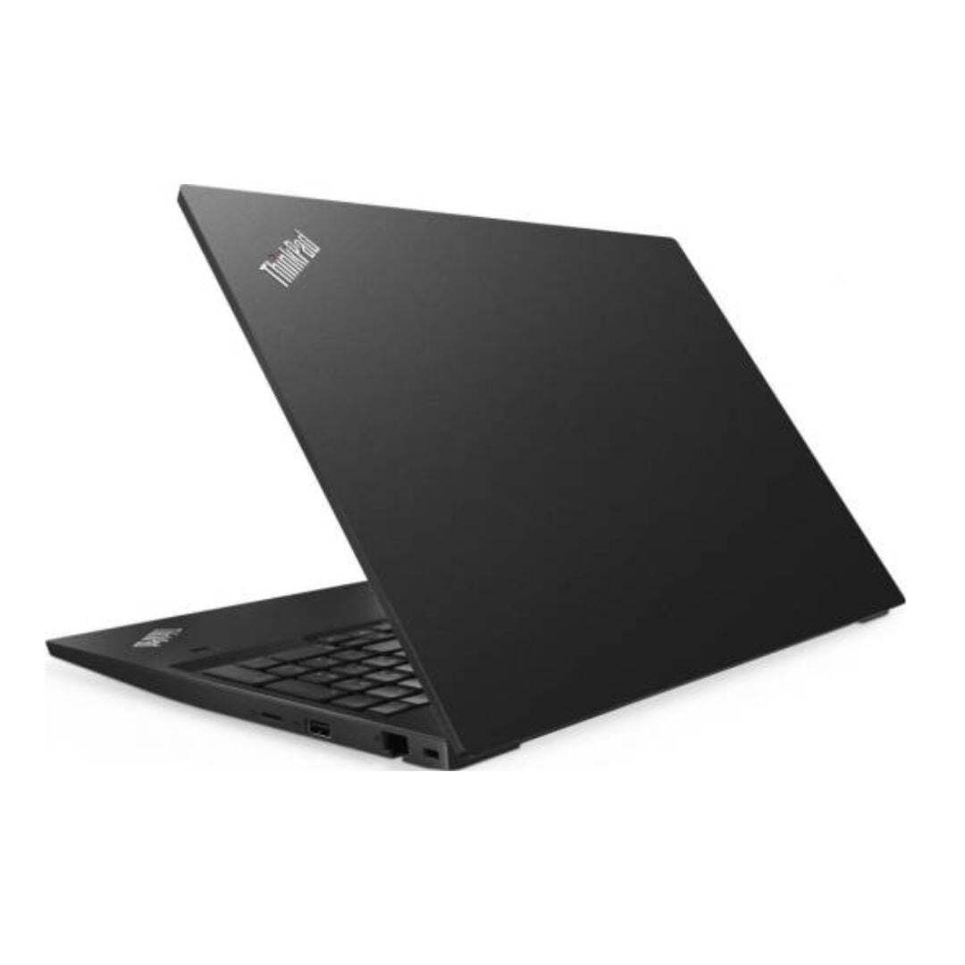 Lenovo ThinkPad E580 15.6” FHD i7-8550U 16GB RAM 256GB SSD RX 550 GPU