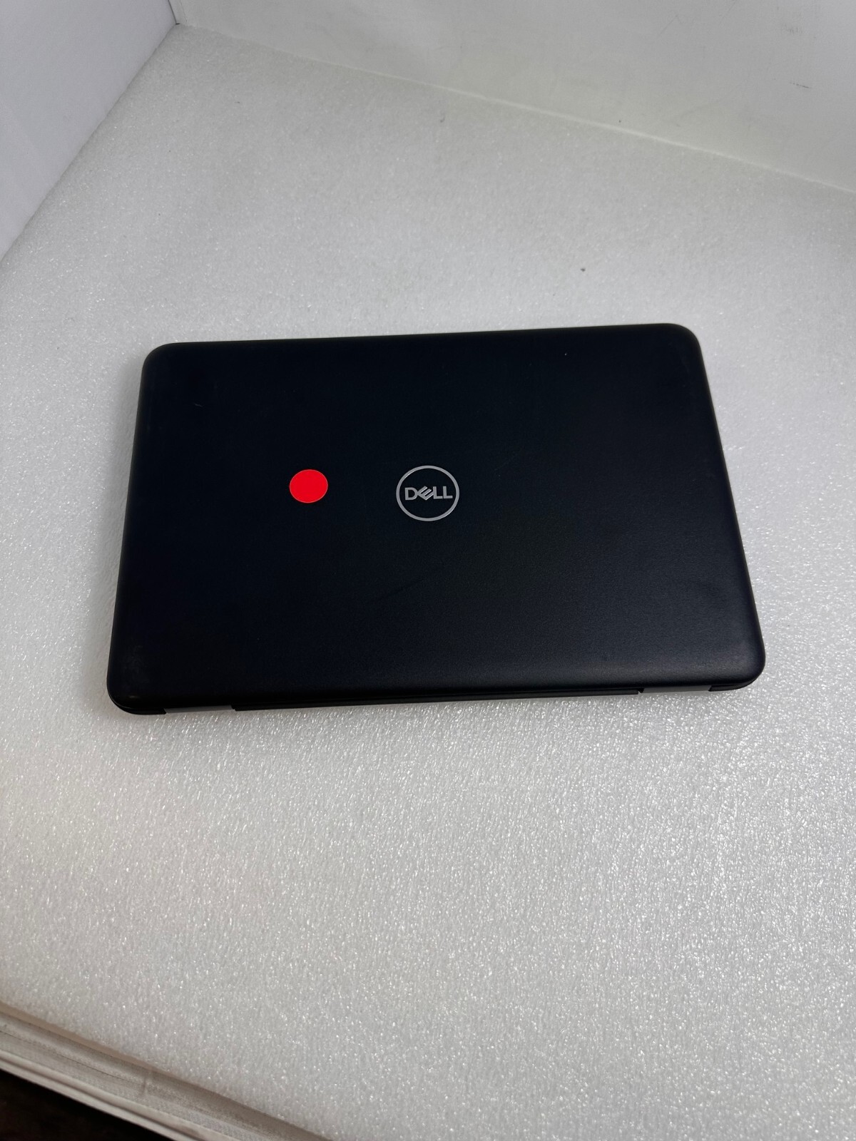Dell Latitude 3190 Computer 11.6″ Intel Pentium N5030 Pro 8gb ram 128PCIe no OS