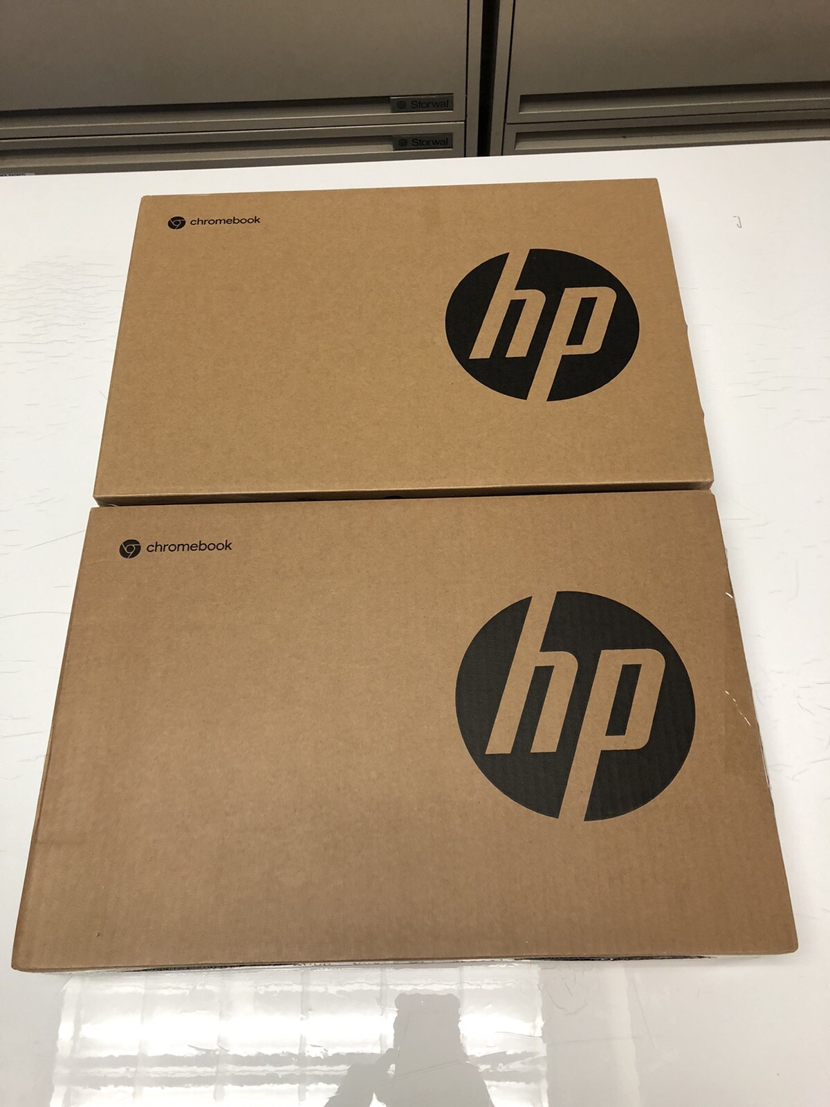 HP 11.6″ Chromebook 11a-nb0013dx Intel Celeron 4GB Memory 32GB eMMC Flash Memory