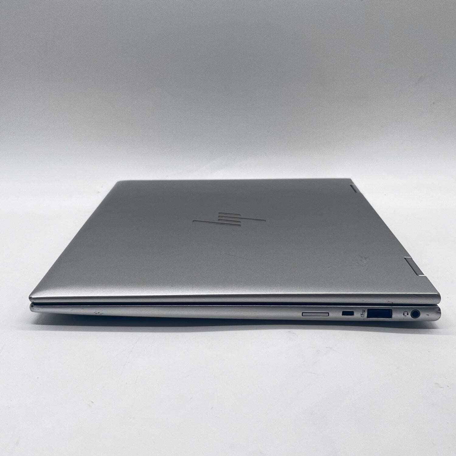 HP EliteBook x360 830 G11 13.3″ ultra 5 135u 1.6GHz 32GB RAM 512GB SSD