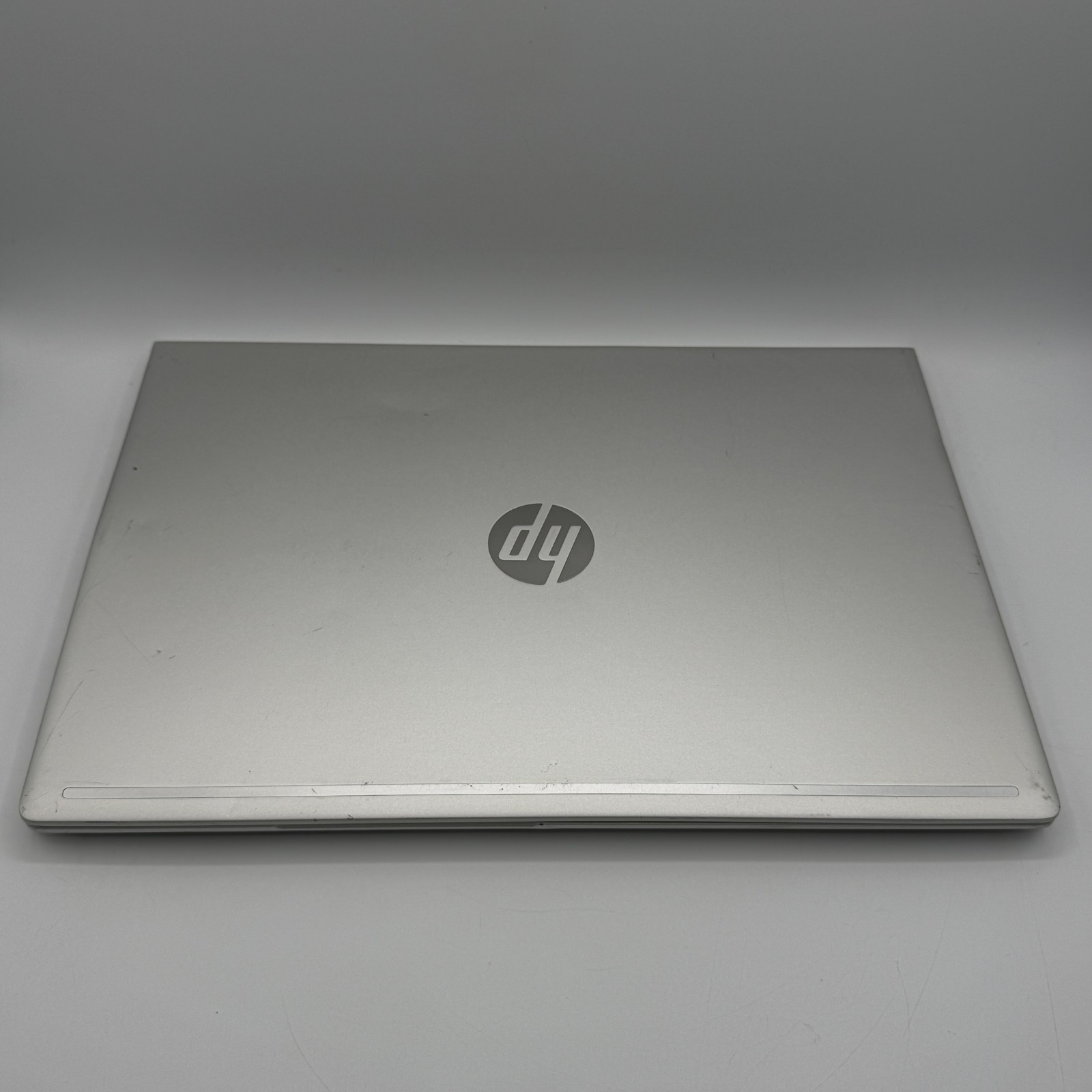HP ProBook 450 G7 15.6″ Laptop Intel Core i5-10210U 16GB RAM 512GB SSD See PICS