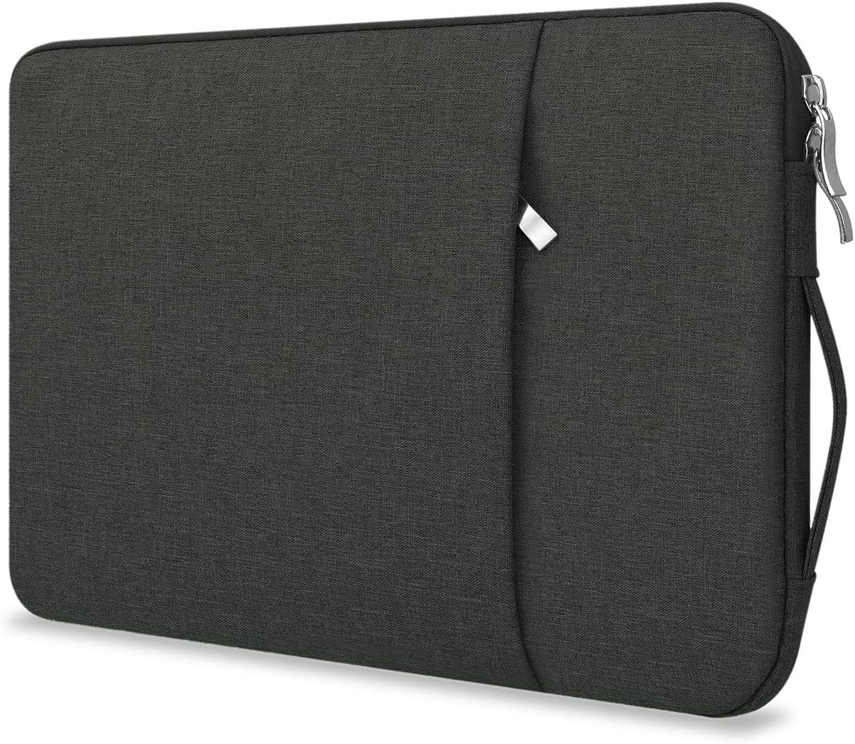 Laptop Sleeve Case 13-Inch for 2026 MacBook Air 13.6″ & MacBook Neo A18 Pro Chip