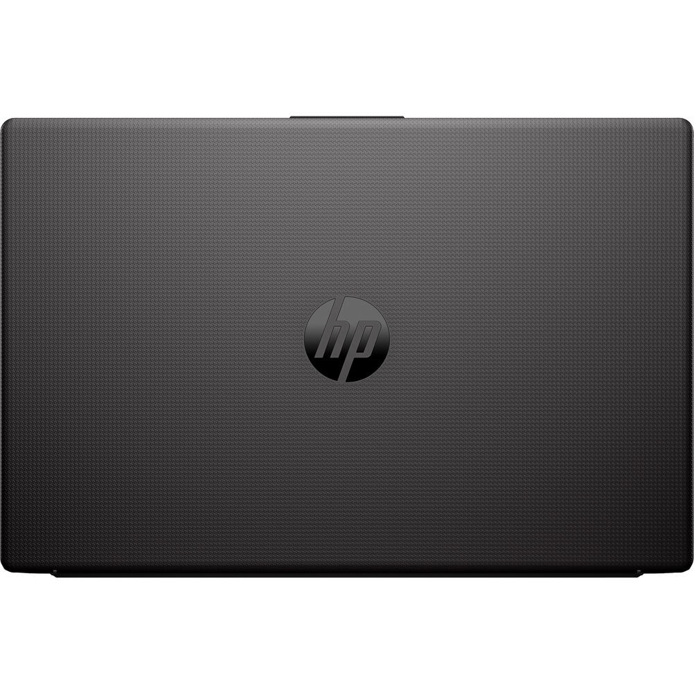 HP 255R G10 Notebook 15.6″ FHD AMD Ryzen 7 7735U 2.7GHz 16GB RAM 512GB SSD W11P