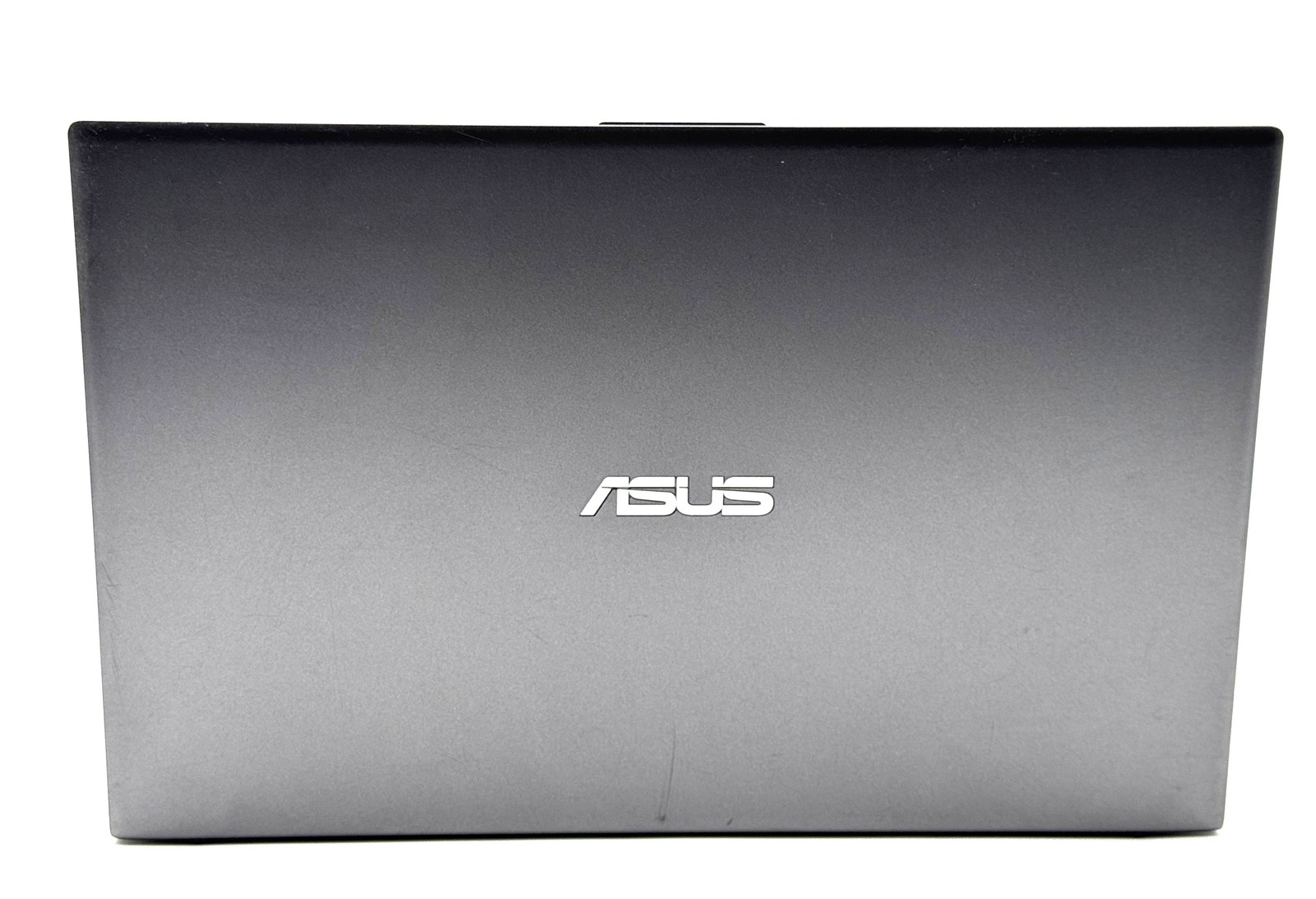 Asus Vivobook X512DA – FHD – Ryzen 7 3700U – 20GB RAM – 512GB SSD – Gray
