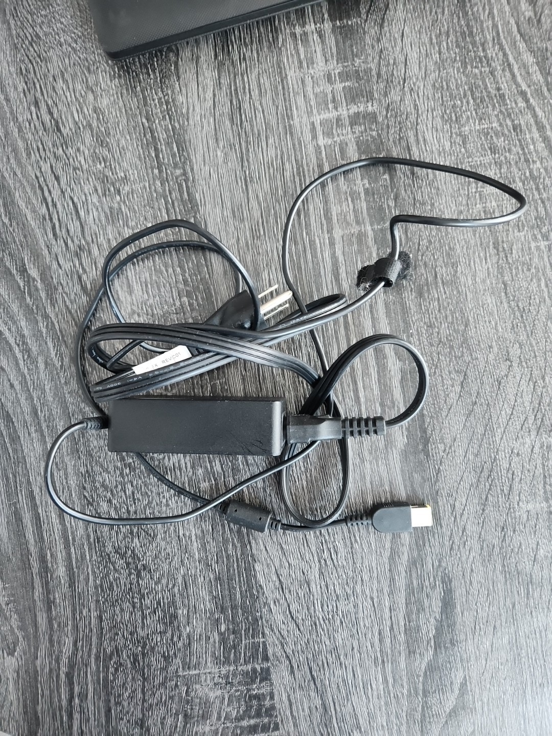 Lenovo Laptop with Charger 80e3 G50-45