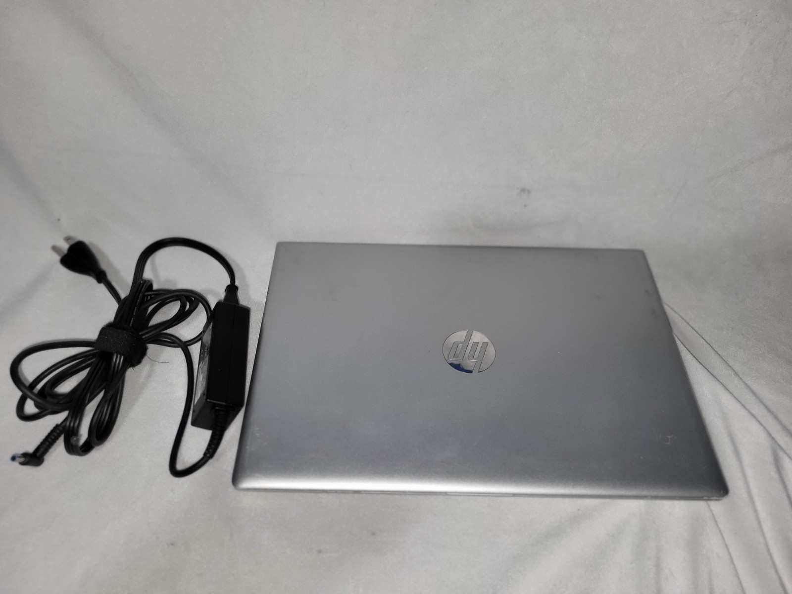 HP ProBook 645 G4 Ryzen 5 Pro 2500u 2.0GHz 8GB RAM no HHD Touch Screen -No Os