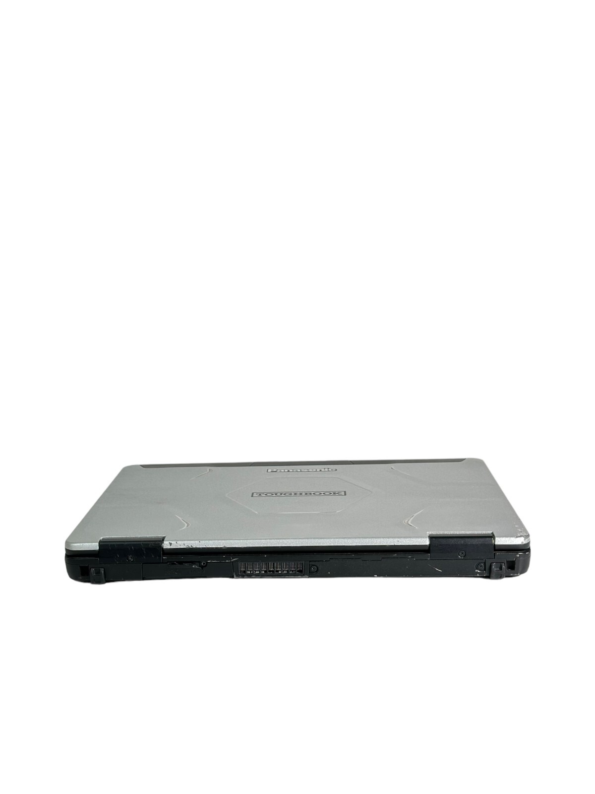 Panasonic Toughbook CF54 i5 6300U 8GB RAM 256GB SSD Win 10 Pro