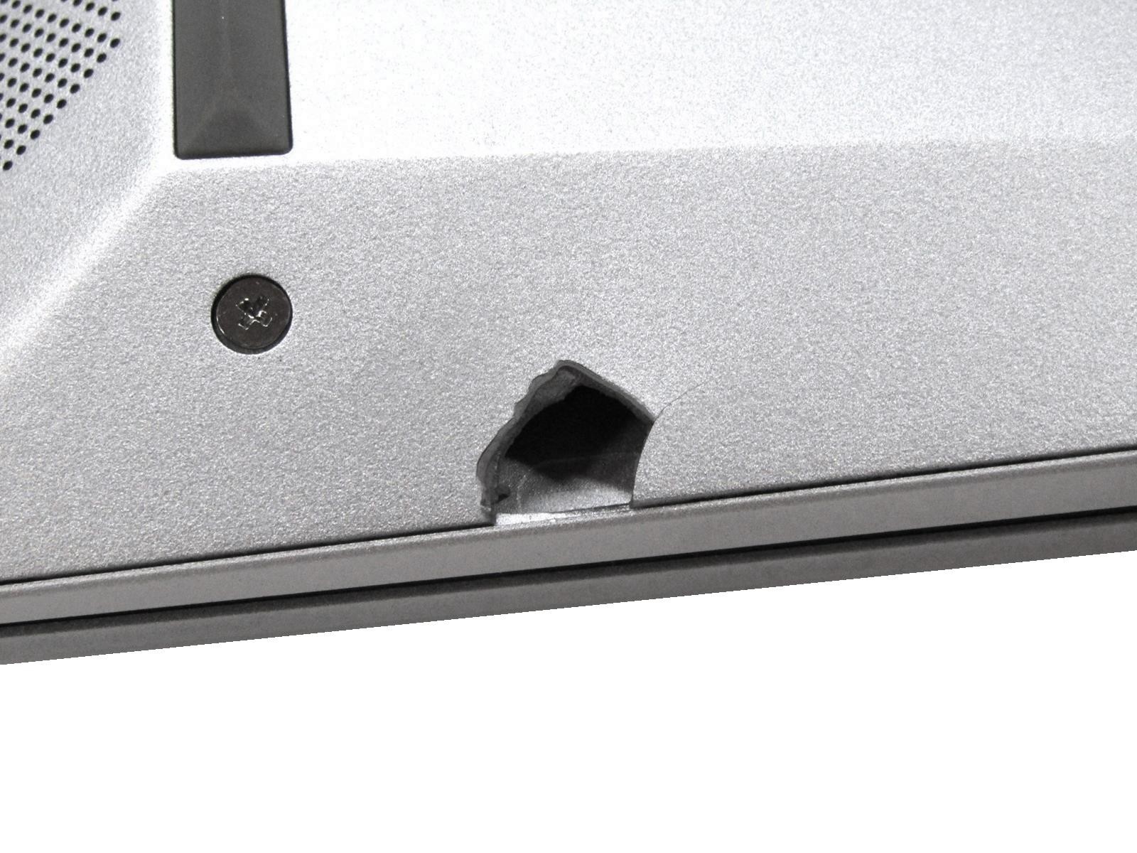 HP EliteBook x360 1040 G8 14″ | Quad Core i7-1185G7 | 16GB | BIOS Lock