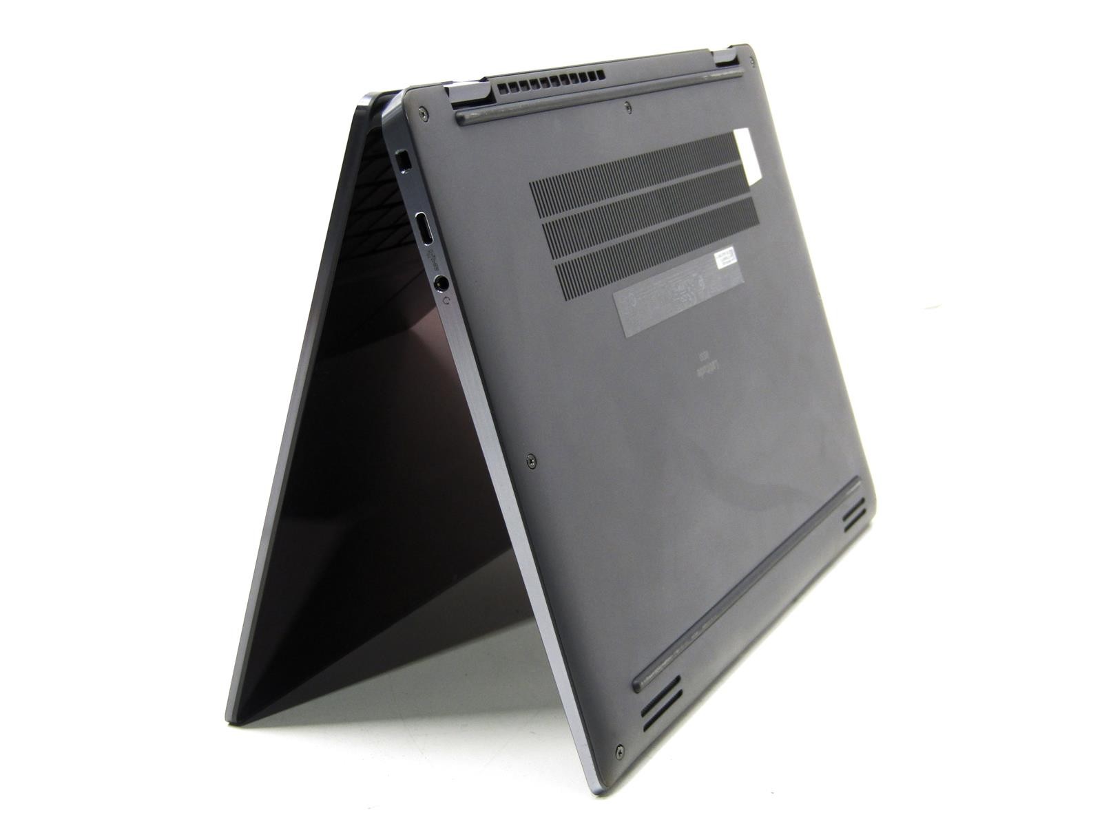 Dell Latitude 9330 2-in-1 13.3″ | 1.90GHz Deca Core i7-1260U | 32GB LPDDR5