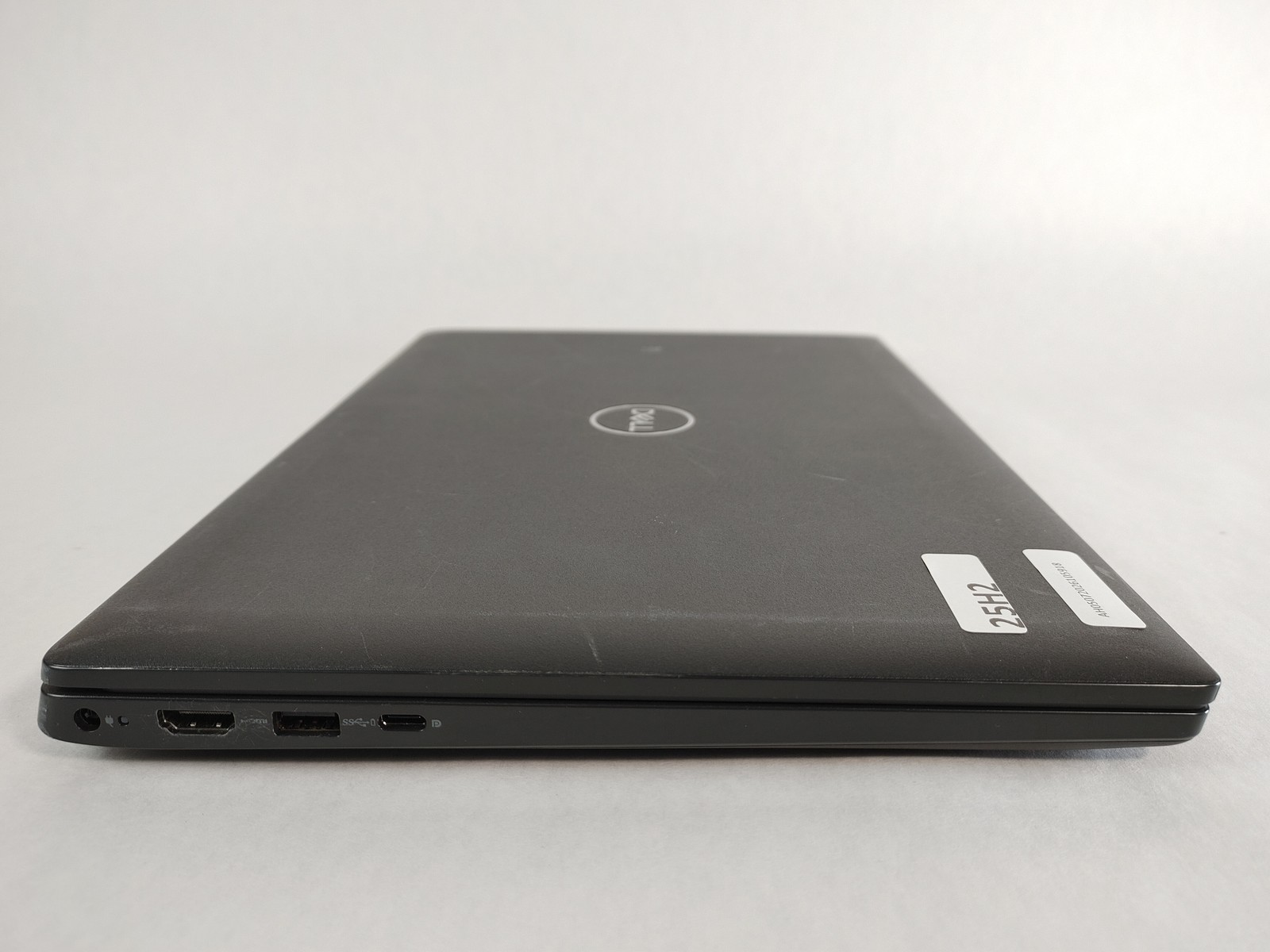 Dell Latitude 3420 Core i5-1135G7 2.40 GHz 8 GB DDR4 512 GB NVMe Windows 11 Pro