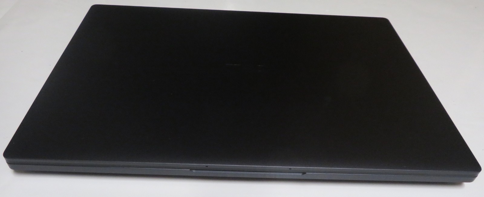 Dell Pro Max Premium MA14250 14″QHD+Touch Intel Ultra 7 225H 32GB RAM 1TB SSD