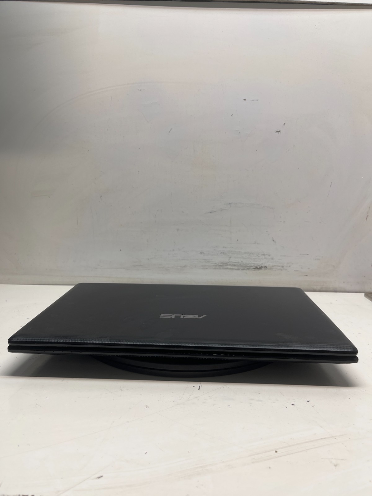 Asus X55A Intel Pentium B980 2.40GHz 4GB NO HDD