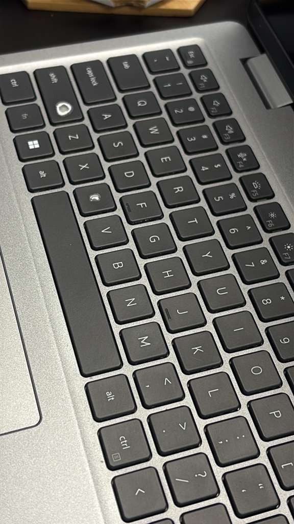 Dell Latitude 7330 Laptop PC 2-in-1 i5-1245U 16GB 256GB Touch Win11 Pro
