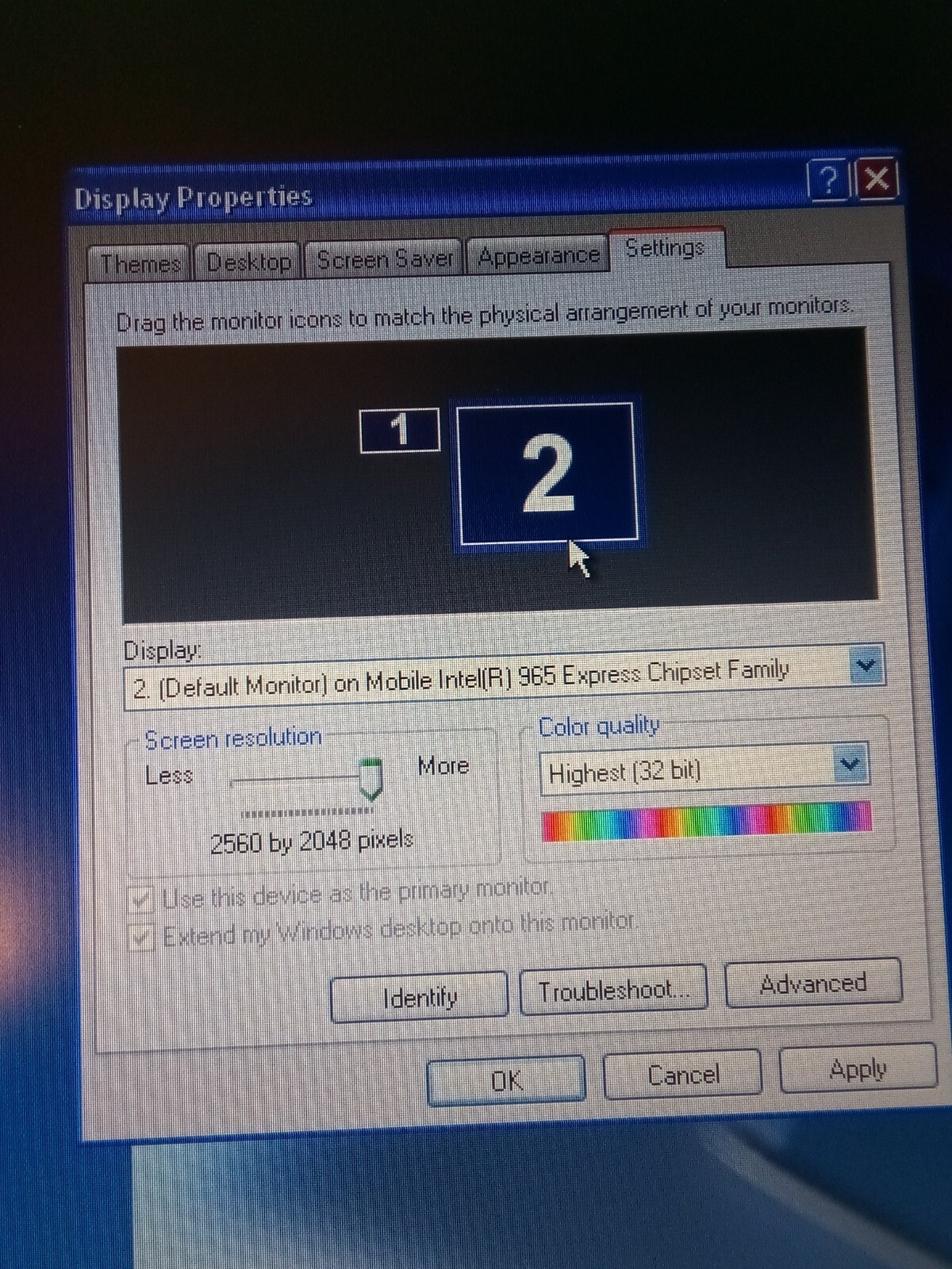 DELL LATITUDE D630 T9300 2.50GHZ 3GBRAM 500GBHDD WIN XPSP/3 OFFICE2007 1280×800