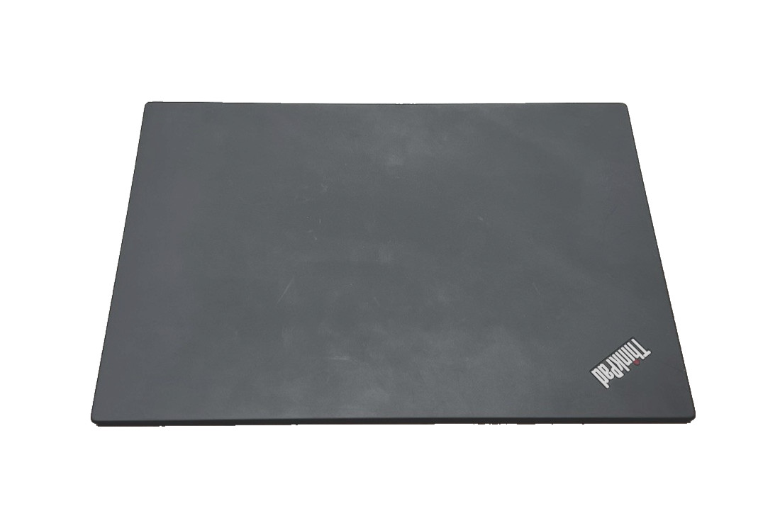 Lenovo ThinkPad T14 Gen 2 | 20W1S39Q00 14″ i5-1145G7 3.0GHz 16GB Ram 256GB SSD