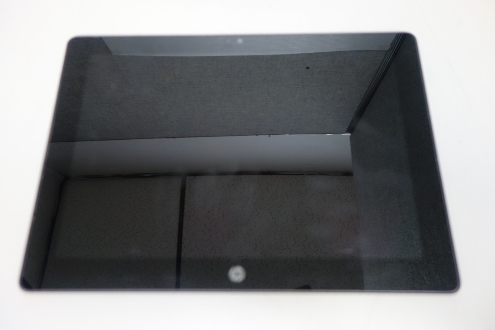 HP Pro x2 612 G2 12″ i5-7Y54 1.2GHz 8GB/256GB m2 SSD [NO OS] Tablet [BAD BTRY]AC