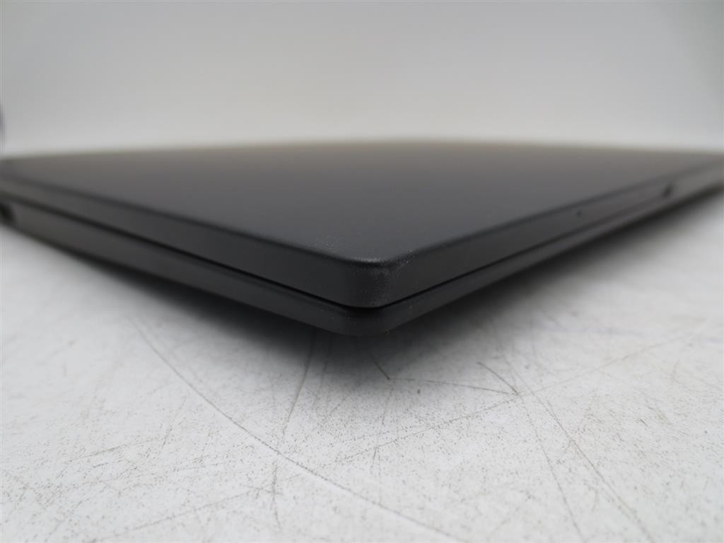 Lenovo ThinkPad X1 Carbon Gen 10 i5-1240P 1.7GHz 16GB RAM 512GB SSD 14″ WIN11