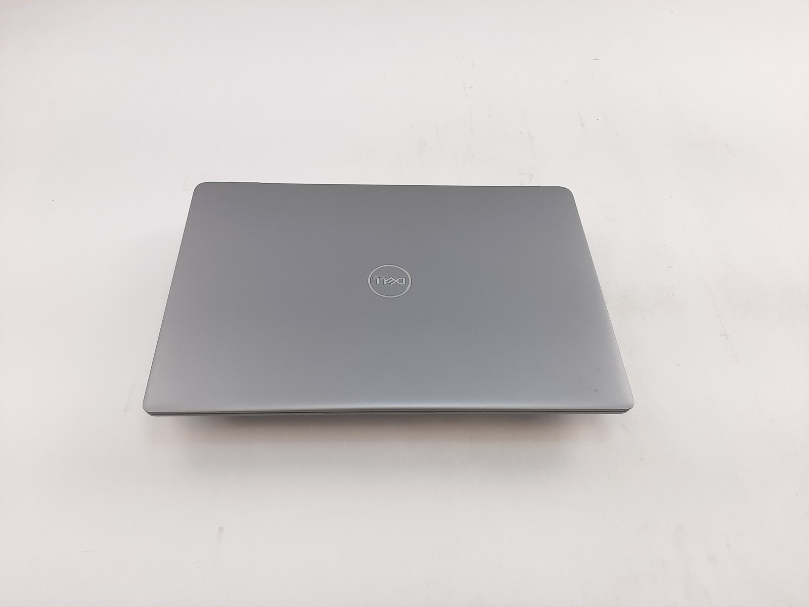 Dell Latitude 3340, i5-1335U, 1.30GHz, 8GB RAM, 256GB NVMe, No AC C4*185