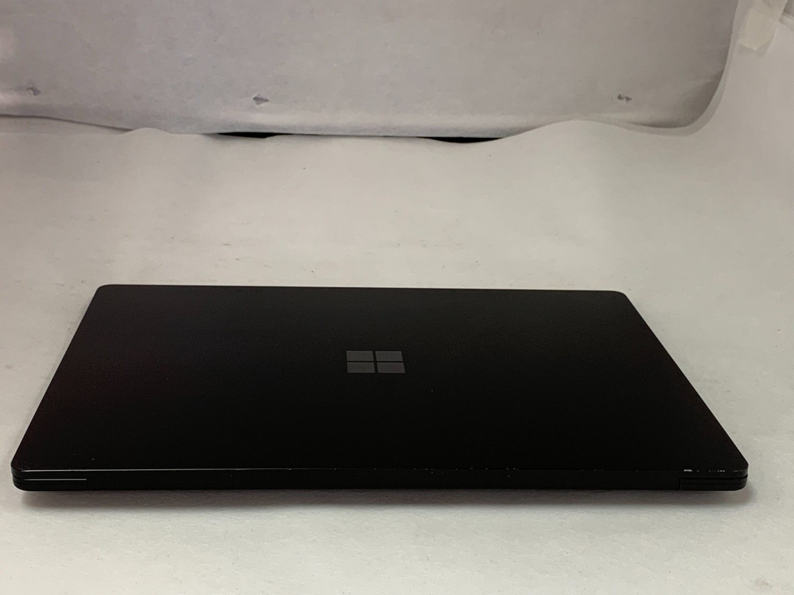 Microsoft Surface Laptop 4 i5-1145G7 2.6GHz 16GB 512GB NVMe W11P Mod. 1951
