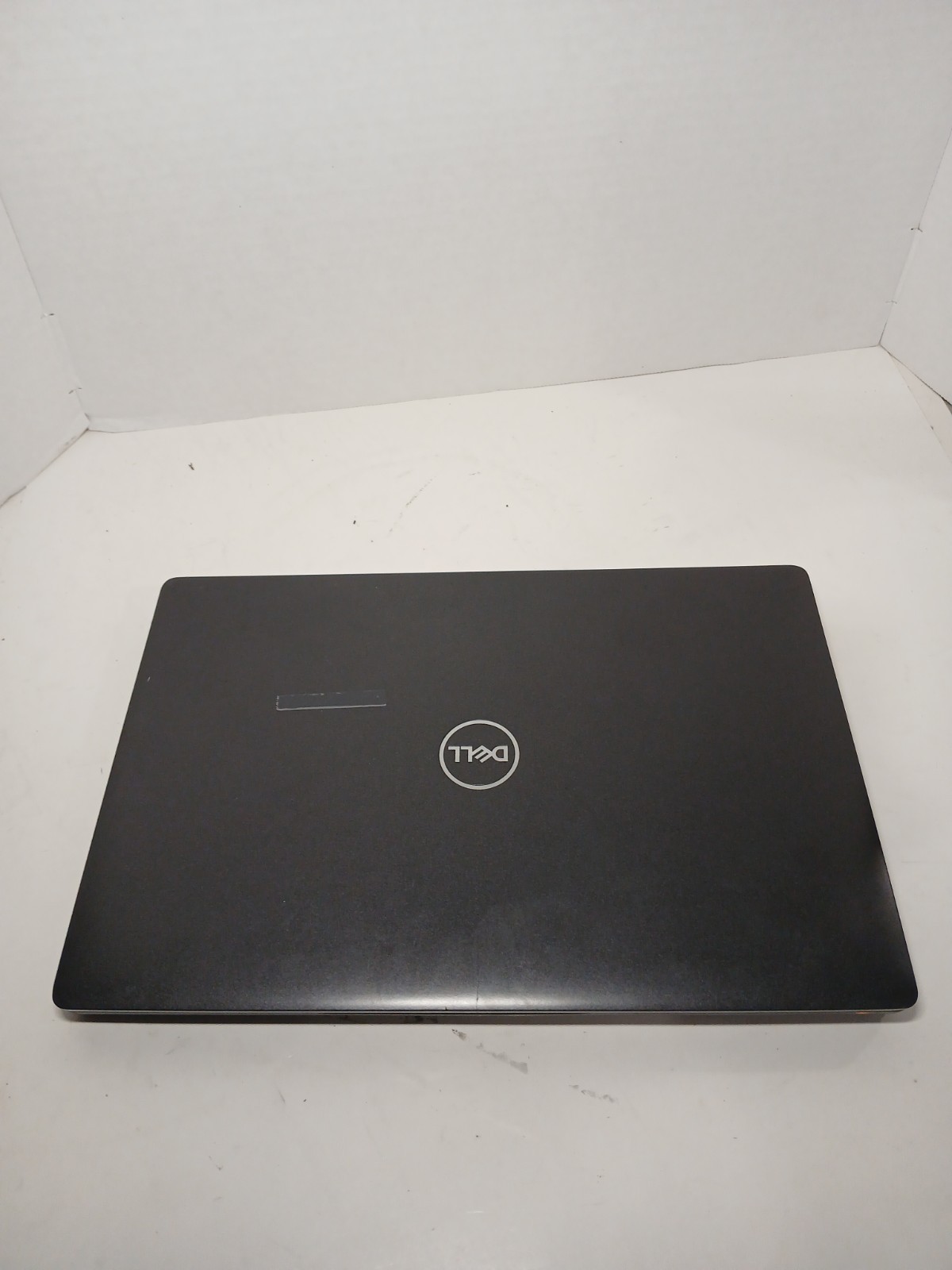 Dell Latitude 5401 Laptop i5-9400H 2.5GHz 8GB RAM 128GB SSD Win11 #97
