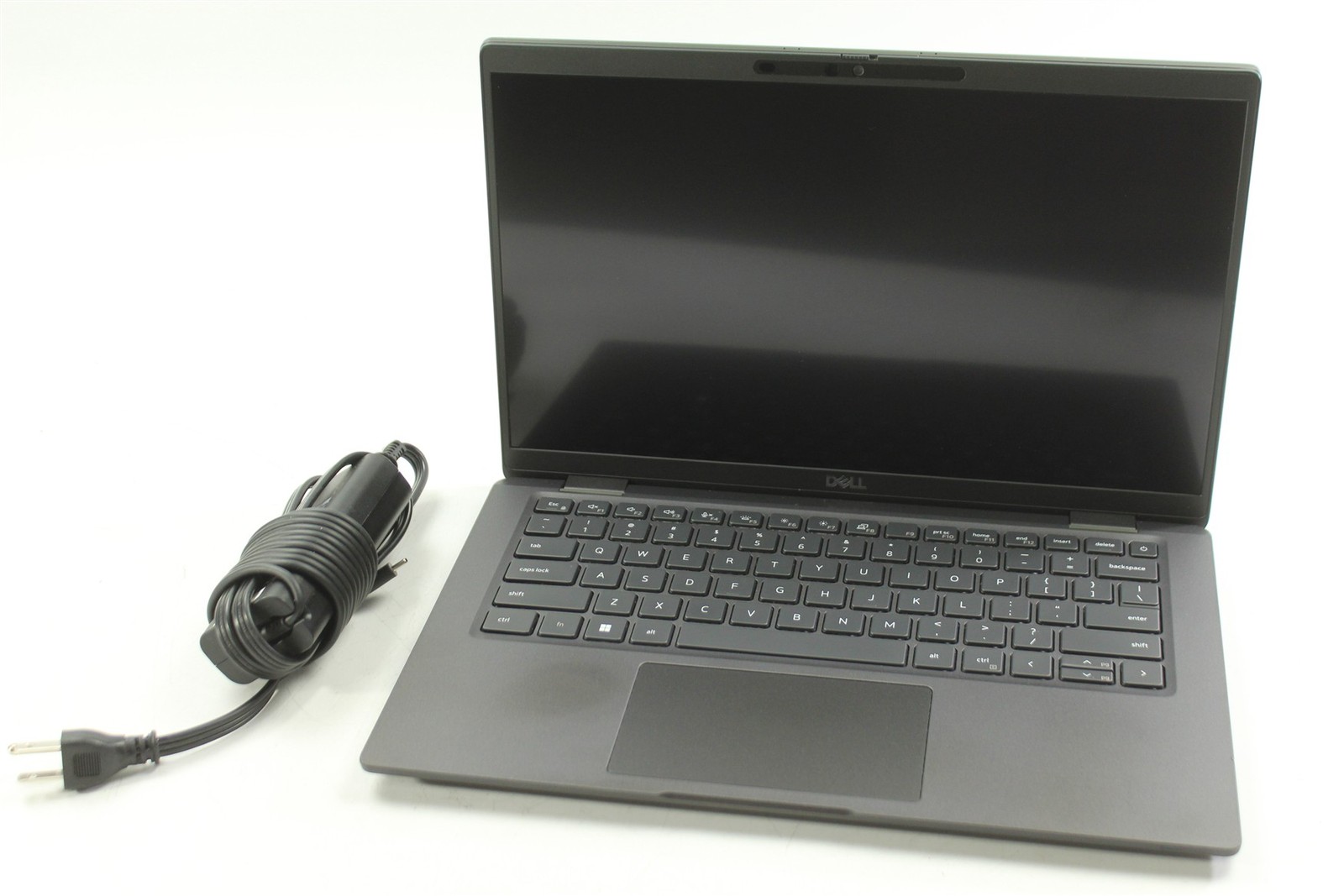 Dell Latitude 7420 14″ FHD Touch i7-1185G7 3.0GHz 256GB SSD 16GB RAM NO OS