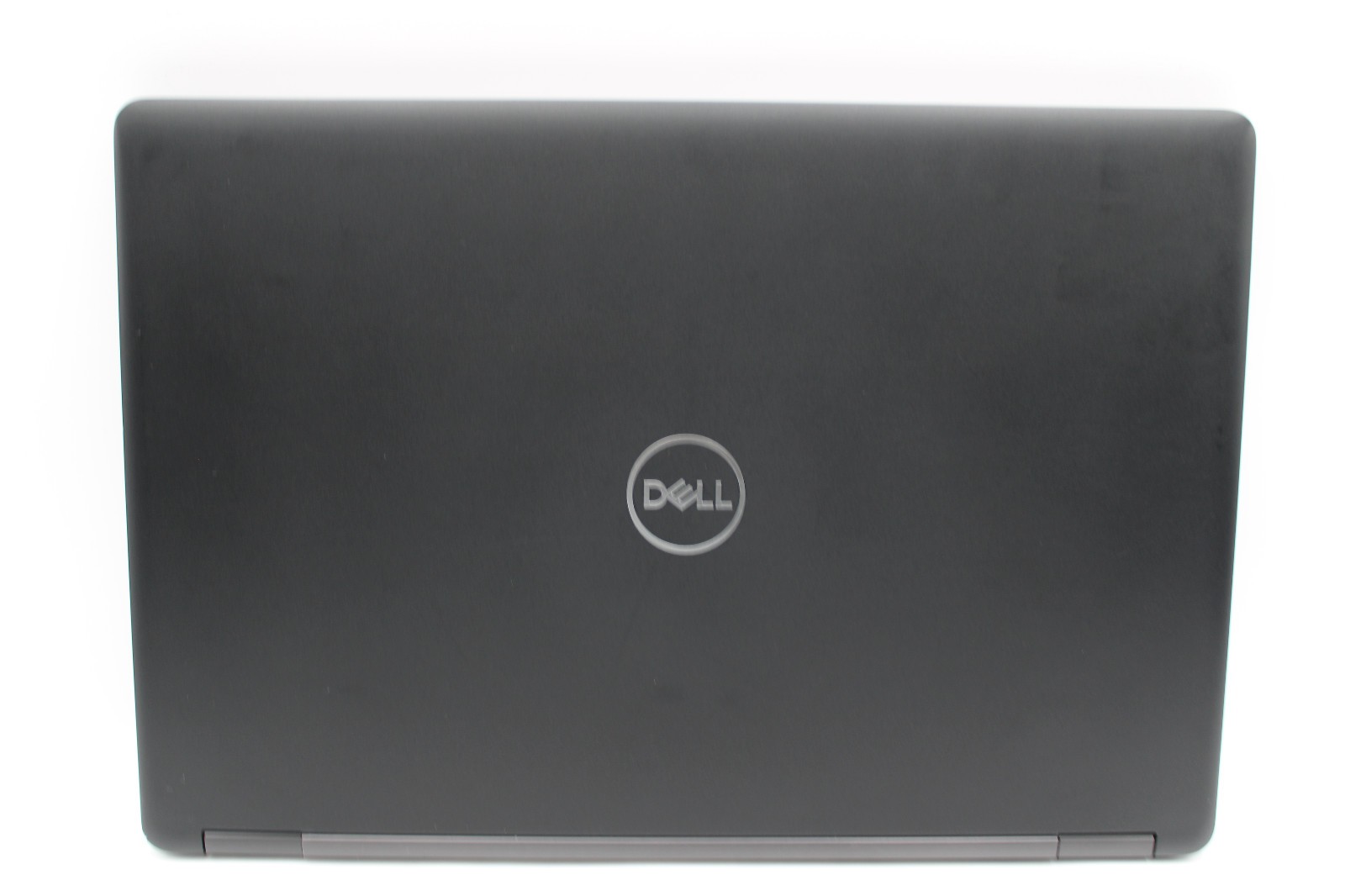 Dell Latitude 5490 i5-7300U @ 2.6 GHz 8GB RAM No SSD No OS *READ