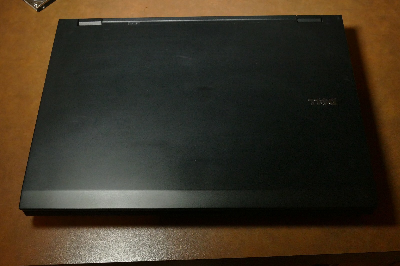 DELL Latitude E5400
