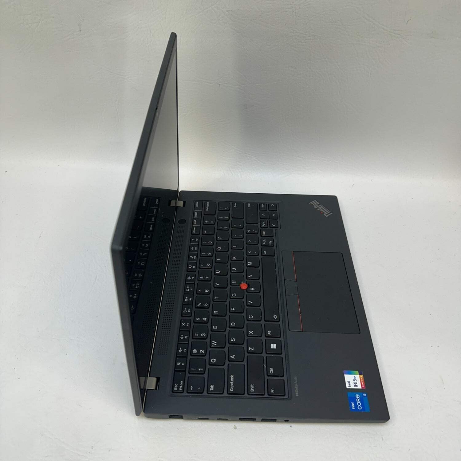 Lenovo ThinkPad T14 Gen 4 14″ i5-1335U 1.3GHz 16GB RAM 1TB SSD