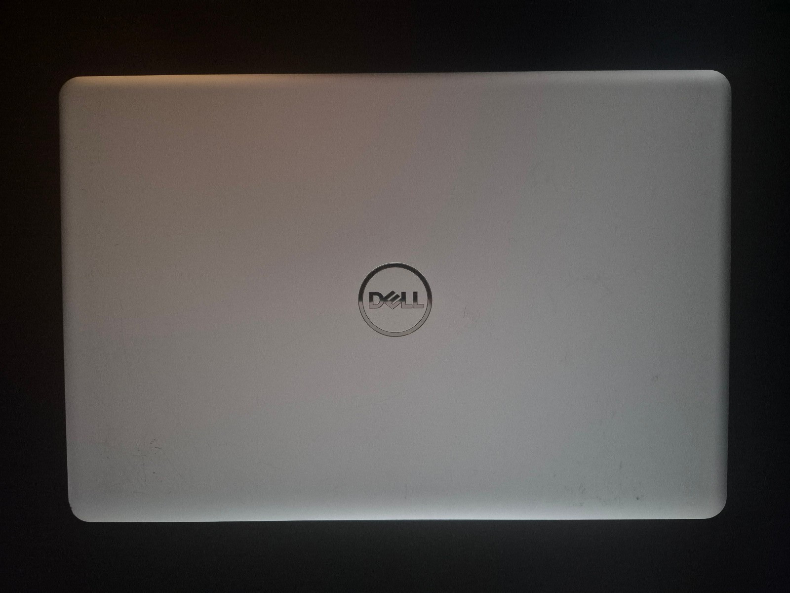 Dell Inspiron 5584 15.6 in PARTS ONLY (Intel Core i5 8th Gen., 1.60GHz, 12GB)…