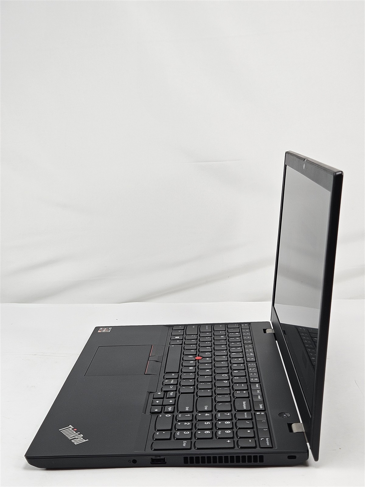 Lenovo ThinkPad L15 Gen 2 AMD Ryzen 5 Pro 5650U 16GB 512GB SSD 15.6″ FHD Radeon