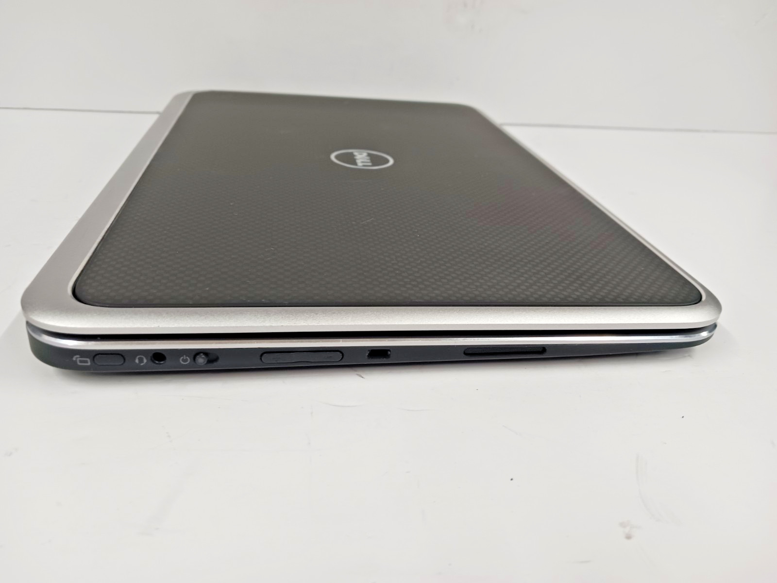13″ DELL XPS 13 Intel i7-4500U @ 1.80GHz 8GB RAM 256GB M.SATA SSD, NO OS