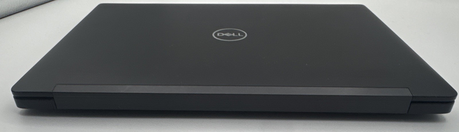 Dell Latitude 7390 13” i5-7300U 2.60GHz 16GB RAM 256GB SSD Win11 P Please Read!