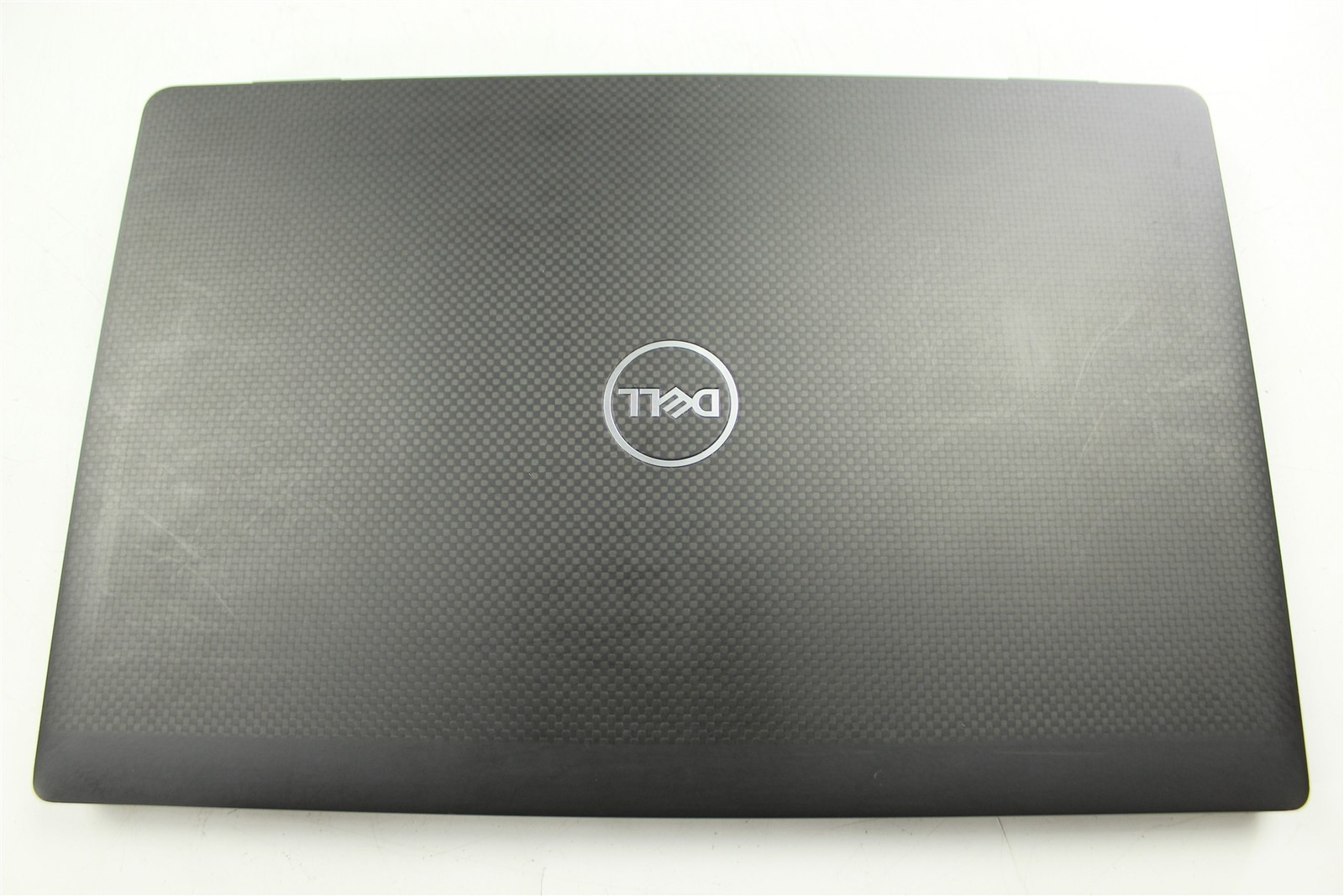 Dell Latitude 7420 14″ FHD Touch i7-1185G7 3.0GHz 512GB SSD 16GB RAM W11P