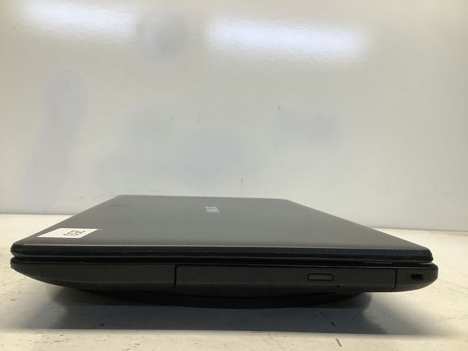 Asus X551CA Intel i3-3217U 1.8GHz 4 GB NO HDD